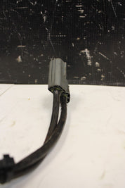 2009 NISSAN R35 GTR PRIMARY O2 OXYGEN SENSORS SET OF 2 OEM