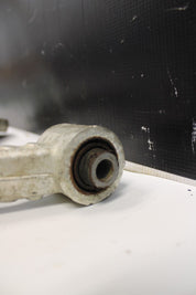 2015-2019 SUBARU WRX FRONT SUSPENSION RIGHT RH PASSENGER LOWER CONTROL ARM OEM