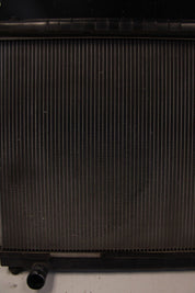 2009-2015 NISSAN GTR R35 RADIATOR OEM
