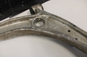 08-15 Mitsubishi Evolution Evo X GSR MR Front Left Lower Control Arm OEM