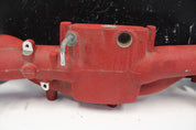 2015-2019 Subaru WRX STI Intake Manifold Assembly Factory OEM