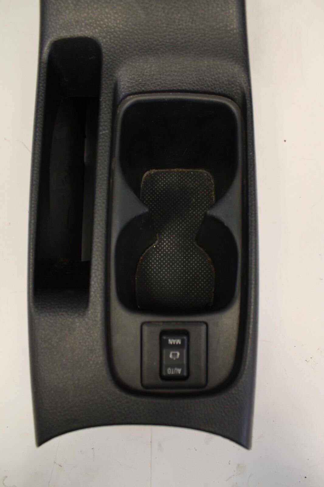 2003 Mitsubishi Evo 8 9 Evolution 8 9 Center Console Armrest Arm Rest EVO