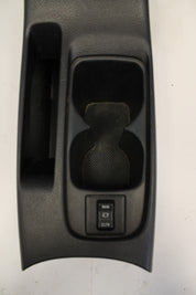 2003 Mitsubishi Evo 8 9 Evolution 8 9 Center Console Armrest Arm Rest EVO