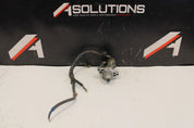 2000-2005 Honda S2000 OEM STARTER w/ Charge Harness