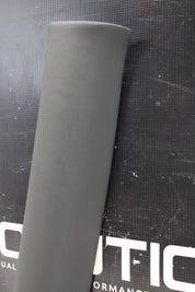 2010 Nissan GT-R R35 LH Left Interior A Pillar Trim GTR OEM