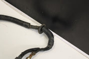 2006 HONDA S2000 AP2 OEM POSITIVE BATTERY TERMINAL CHARGING HARNESS USED