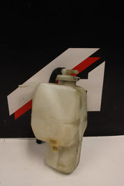 03-06 MITSUBISHI EVO EVOLUTION 8 9 OEM COOLANT OVERLFOW RESERVOIR TANK