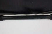 00-09 Honda S2000 Front Subframe Tie Bar Strut Brace 2000-2009