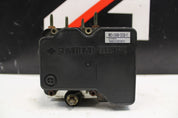 03-06 MITSUBISHI LANCER EVOLUTION EVO 8 9 VIII IX - ABS PUMP VSA VALVE MODULE