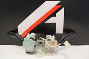 06 07 MAZDA SPEED 6 MAZDA 6 COLUMN SWITCHES HEADLIGHT TURN SIGNAL STALK OEM