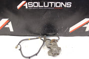 2007 2008 Acura TL Type S 3.5L Automatic Engine Starter Motor W/ Charge Harness
