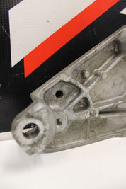 08-15 Mitsubishi Lancer Ralliart OEM Power Steering Pump With Pulley