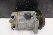 OEM 2004 05 06 NISSAN 350Z A/C COMPRESSOR 3.5L 6CYL 92600-CD100
