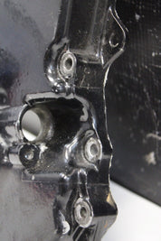 2000-2008 Honda S2000 S2K AP1 AP2 F22C1 F20C Front Timing Chain Case Cover