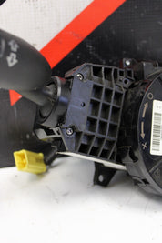 2006-2011 Honda Civic Si Coupe Column Switch W/ Clock Spring