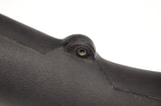 2000-2009 Honda S2000 K&N Performance Air Intake System