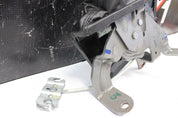 2015-2020 Subaru WRX STI EMERGENCY BRAKE HANDLE LEVER HAND BRAKE