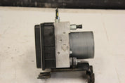 2015-2017 Nissan 370Z Nismo ABS Anti-Lock Brake Pump Module AT OEM 15-17
