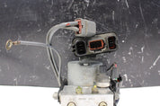 03-09 Nissan 350Z 03-07 Infiniti G35 ABS Brake Pump OEM 47600AM400