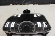2013-2015 Honda Accord Speedometer Head Cluster 38K OEM TESTED  AUTOMATIC