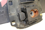 2010-2013 MAZDA MAZDASPEED 3 ENGINE AND TRANSMISSION MOUNT OEM