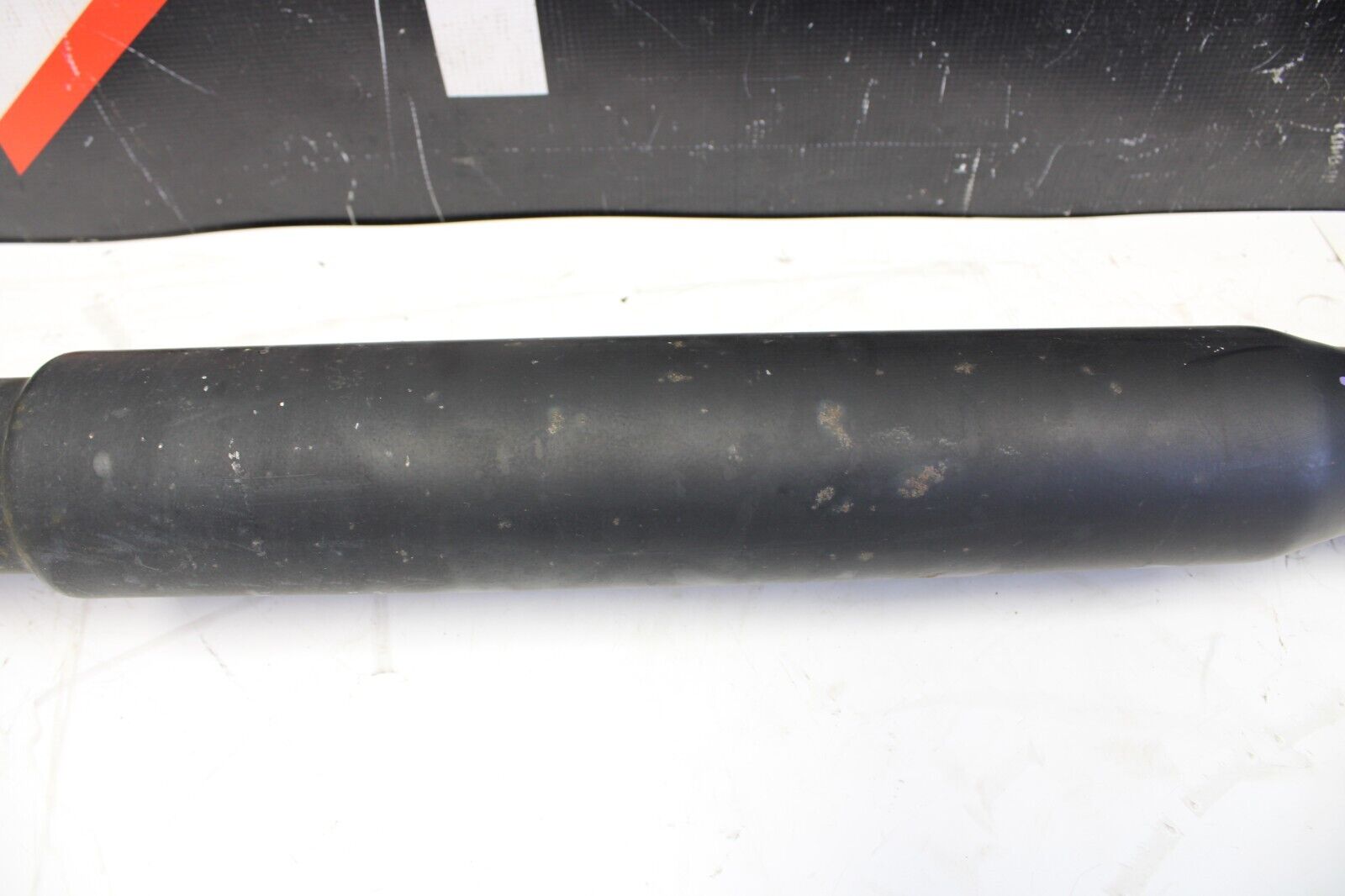 2010-2015 Camaro SS 2SS Driveshaft Drive Shaft Automatic Transmission