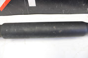2010-2015 Camaro SS 2SS Driveshaft Drive Shaft Automatic Transmission