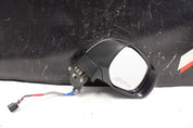 2017-2020 INFINITI Q60 RIGHT SIDE DOOR EXTERIOR PASSENGER SIDE VIEW MIRROR OEM