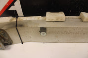 2004 Nissan 350Z Coupe Rear Crash Reinforcement Bar OEM Z33