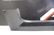 2007-2008 Acura TL Type-S OEM Left LH Side Skirt OEM Factory