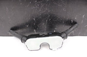 2009 Infiniti G37 Coupe  Turn Signal Wiper Stalk Combination Switch OEM
