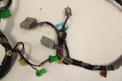 2004-2005 Honda S2000 Dash Wiring Harness OEM AP2 S2K