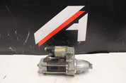 2000-2005 Honda S2000 OEM STARTER
