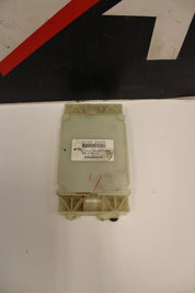 2009-2014 NISSAN 370Z A/C AC AMP AMPLIFIER TEMPERATURE CLIMATE CONTROL OEM