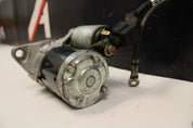 2015 Subaru Impreza WRX Starter and Charge harness