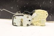 Honda S2000 Right Door Lock Module Actuator Passenger Genuine Oem 2000-2009