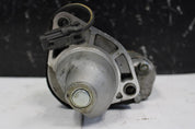2009-2018 NISSAN 370Z INFINITI G37 STARTER MOTOR VQ37VHR OEM TESTED