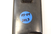 Genuine Honda S2000 Convertible Soft Top Latch Right Side Handle 86250-S2A-J01