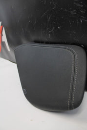 09-19 NISSAN 370Z OEM CENTER CONSOLE KNEE SIDE PILLAR PADS TRIM 66k MILES