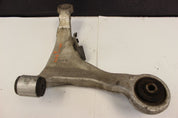 08-15 Mitsubishi Evolution X Rear Upper Control Arm Passenger Side OEM