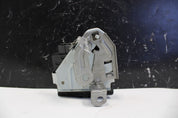 08-15 Mitsubishi Lancer Evolution X ACD Transfer Case Control Module ECU OEM