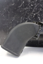 2008-2015 Nissan GTR R35 HOOD SCOOP VENT DUCT GT-R