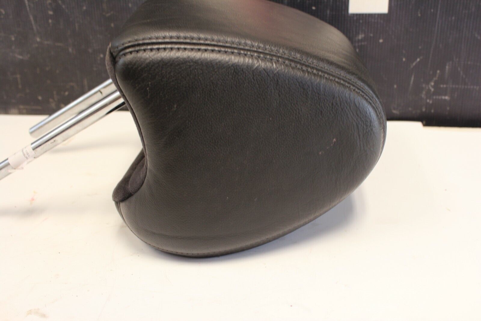 57_fda67ed2-bec7-43db-b82d-ba2a8921cbdc.jpg