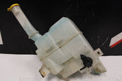 2006-2007 Mazdaspeed6 speed 6 Mazda Washer Fluid Reservoir Tank OEM MS6