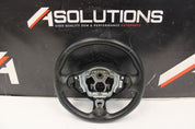 2009-2020 NISSAN 370Z STEERING WHEEL ASSEMBLY OEM