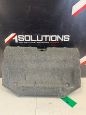 2000-2009 Honda S2000 Trunk Trim Liner Panel 00-09