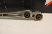 Mitsubishi Lancer Evolution EVO 8 Rear Lower Camber  Arm