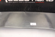 2008-2015 Mitsubishi Lancer Spoiler Wing Evolution Evo X 10 OEM