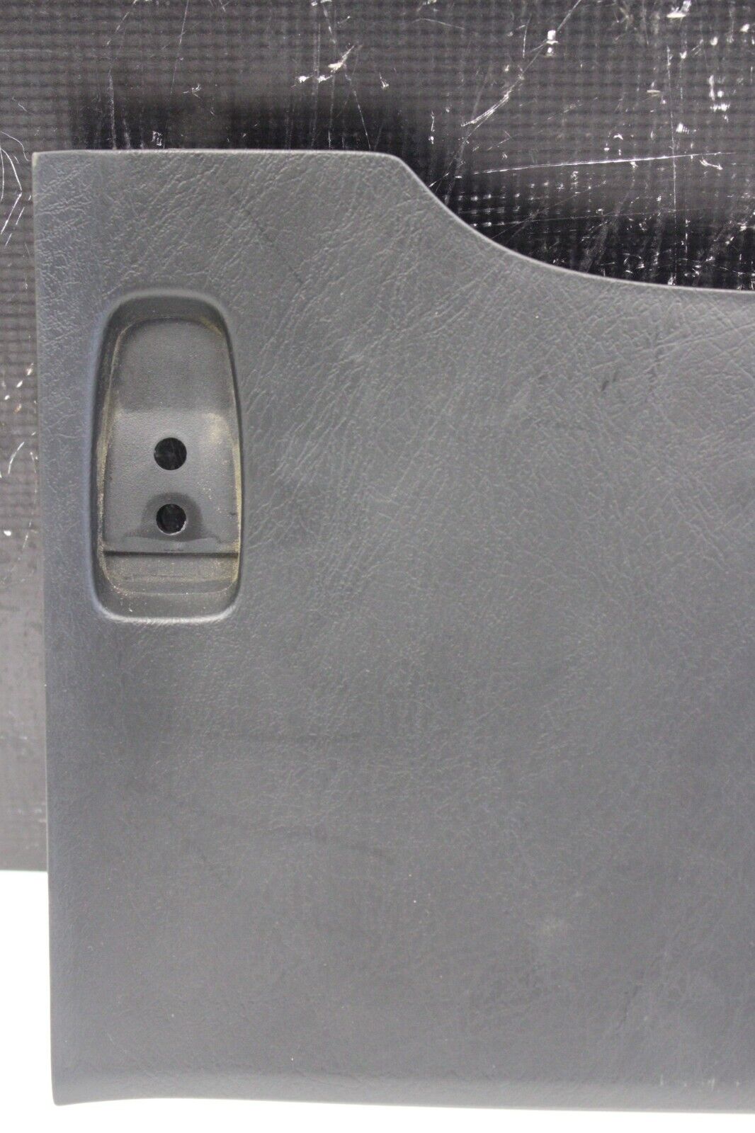 2000-2009 Honda S2000 Right Passenger Side Vent Panel Trim