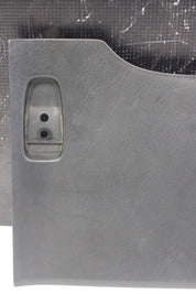 2000-2009 Honda S2000 Right Passenger Side Vent Panel Trim